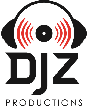 DJZ Productions